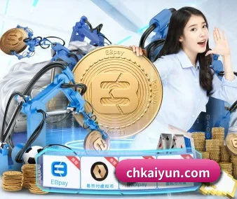 Kaiyun APP