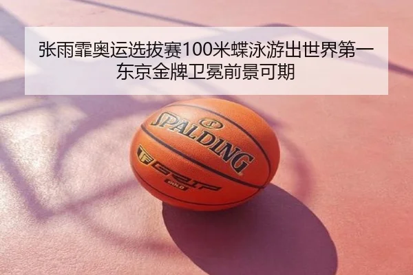 zhang-yu-fei-ao-yun-xuan-ba-sai-mi-die-yong-you-chu-shi-jie-di-yi-dong-jing-jin-pai-wei-mian-qian-jing-ke-qi-2-901.jpg