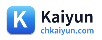 Kaiyun